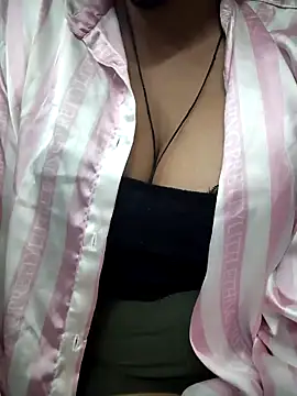 Snapshot of PPP_25 chatting on 11-08-25, 06:29 PPP 25 online show from 11-08-25, 06:29