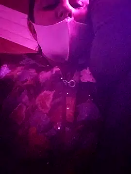 Snapshot of PPP_25 chatting on 11-13-25, 10:41 PPP 25 online show from 11-13-25, 10:41