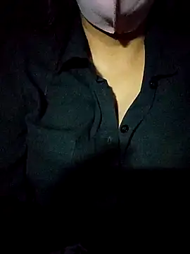 Snapshot of PPP_25 chatting on 11-28-25, 07:05 PPP 25 online show from 11-28-25, 07:05