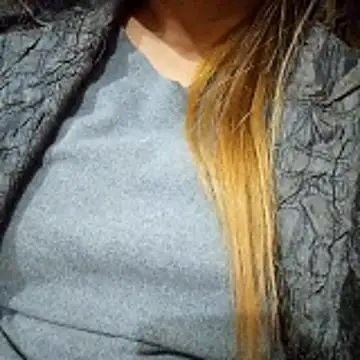 Snapshot of PPP_25 chatting on 12-04-25, 05:54 PPP 25 online show from 12-04-25, 05:54