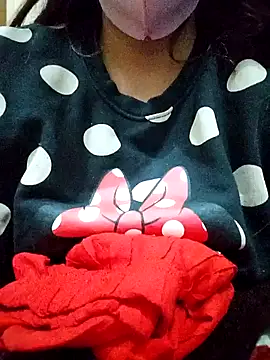 PPP 25 online show from 12-17-25, 09:59