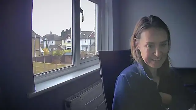 eatmypie69 online show from 03-09-26, 11:47