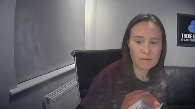 eatmypie69 online show from 03-14-26, 08:36