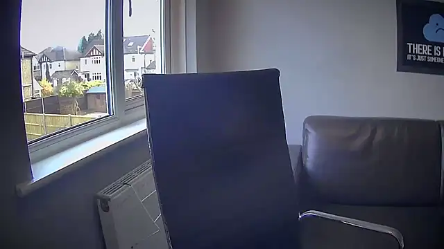 eatmypie69 online show from 03-15-26, 01:06