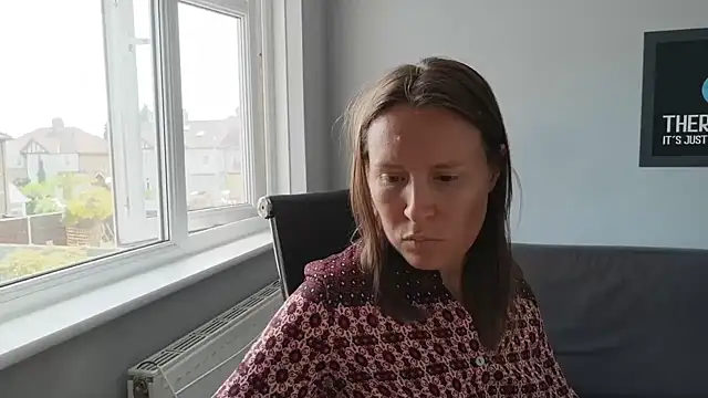 eatmypie69 online show from 05-30-26, 10:23