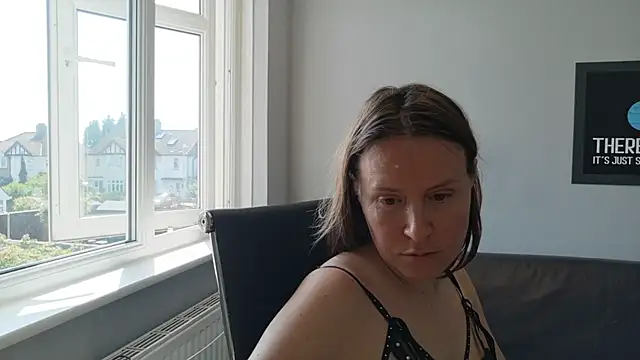 Snapshot of eatmypie69 chatting on 06-24-26, 08:57 eatmypie69 online show from 06-24-26, 08:57