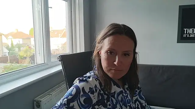 Snapshot of eatmypie69 chatting on 07-04-26, 07:31 eatmypie69 online show from 07-04-26, 07:31