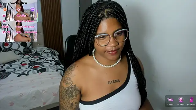 Snapshot of ZahraRose chatting on 05-07-26, 08:58 ZahraRose online show from 05-07-26, 08:58