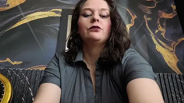 Snapshot of AmandaKovich chatting on 10-16-25, 07:26 AmandaKovich online show from 10-16-25, 07:26