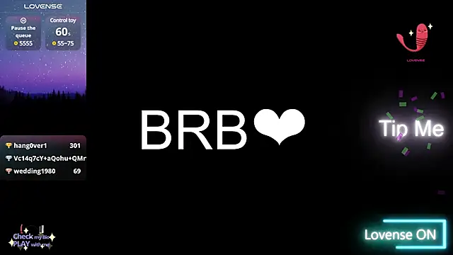 Katty love01 online show from 03-13-25, 05:18