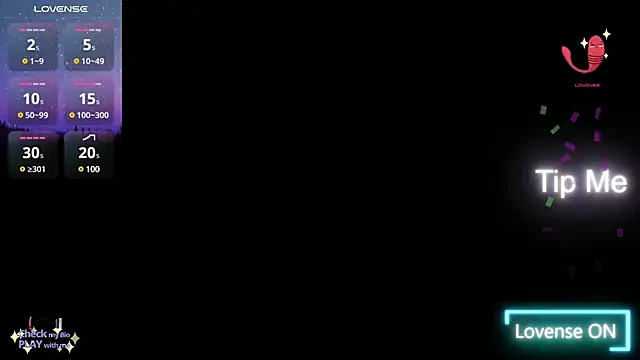 Katty love01 online show from 03-14-25, 02:08