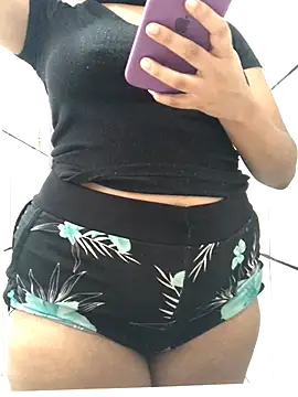 gatinha 18 online show from 11-04-25, 01:21