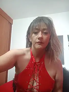 Snapshot of angellyhorny chatting on 06-06-26, 03:17 angellyhorny online show from 06-06-26, 03:17