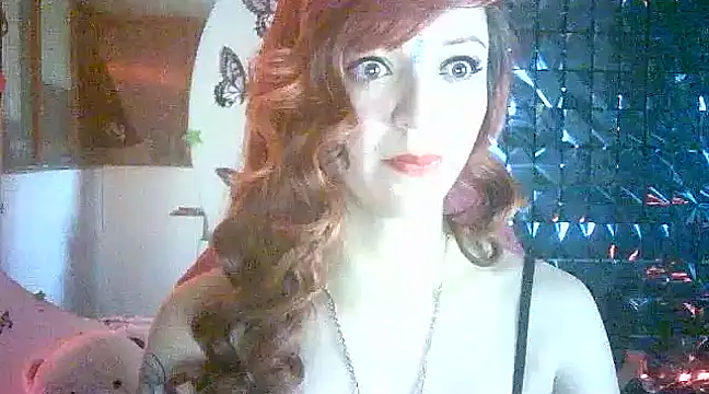 Snapshot of Meghan_sex777 chatting on 02-19-25, 03:17 Meghan sex777 online show from 02-19-25, 03:17