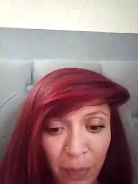 Snapshot of Meghan_sex777 chatting on 09-14-25, 10:31 Meghan sex777 online show from 09-14-25, 10:31