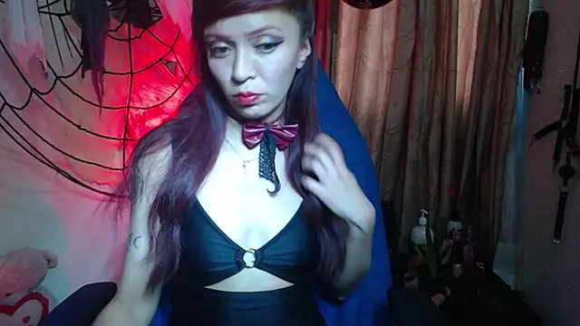 Snapshot of Meghan_sex777 chatting on 10-24-25, 09:11 Meghan sex777 online show from 10-24-25, 09:11