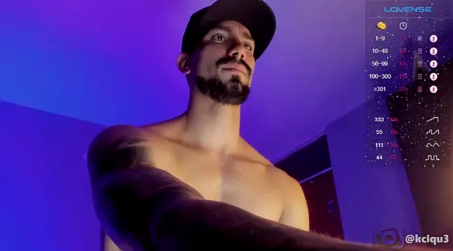 Snapshot of K_cique chatting on 03-11-25, 09:59 K cique online show from 03-11-25, 09:59