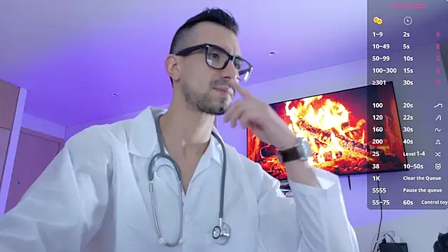 Snapshot of K_cique chatting on 10-02-25, 11:56 K cique online show from 10-02-25, 11:56