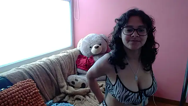 Snapshot of morahaze chatting on 12-02-24, 06:54 morahaze online show from 12-02-24, 06:54