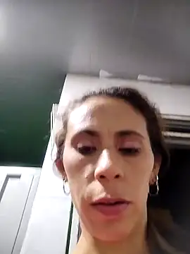 xime stone online show from 03-12-25, 08:20