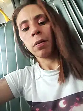 xime stone online show from 03-13-25, 08:00