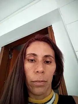 xime stone online show from 09-19-25, 04:18