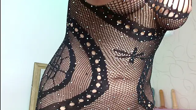 xime stone online show from 10-22-25, 01:33