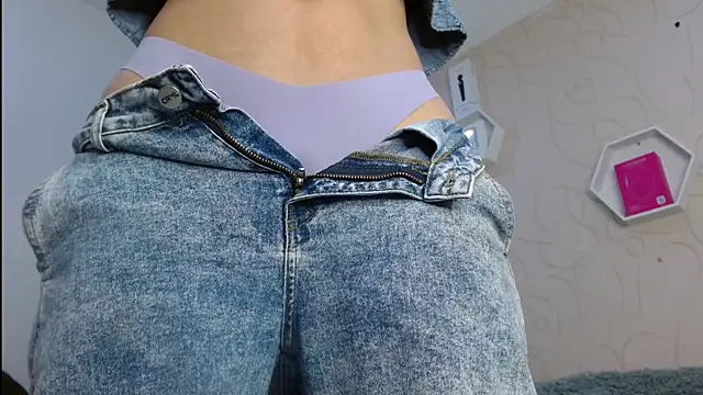 xime stone online show from 11-25-25, 12:16