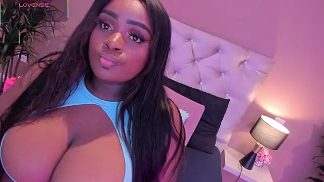 AdaBenneth online show from 04-17-26, 05:21