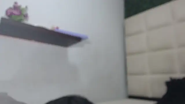 melany rouse18 online show from 03-13-25, 10:32