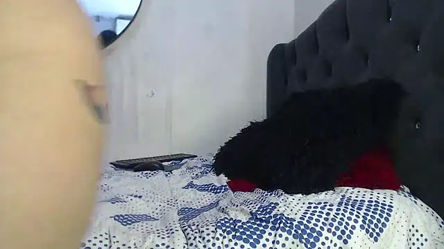 melany rouse18 online show from 03-14-25, 09:00