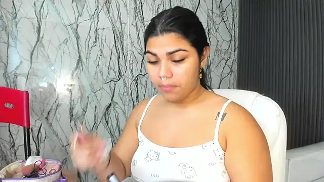 melany rouse18 online show from 09-13-25, 03:17