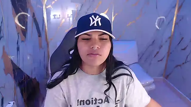 melany rouse18 online show from 09-15-25, 01:22