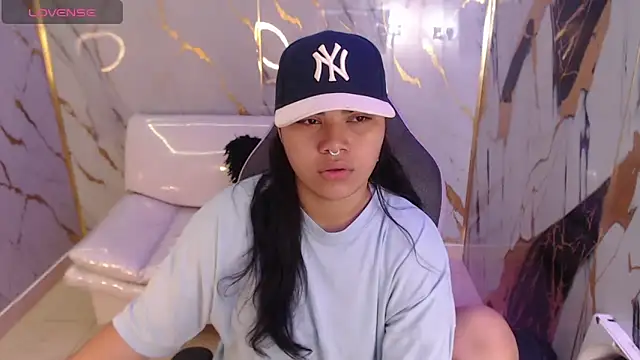 melany rouse18 online show from 09-25-25, 02:32