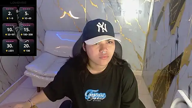 melany rouse18 online show from 01-16-26, 01:04