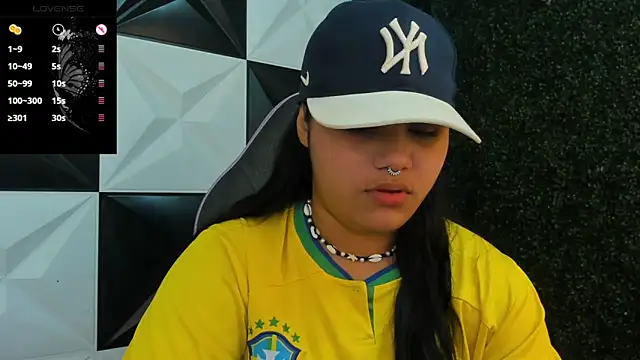 melany rouse18 online show from 03-24-26, 05:23