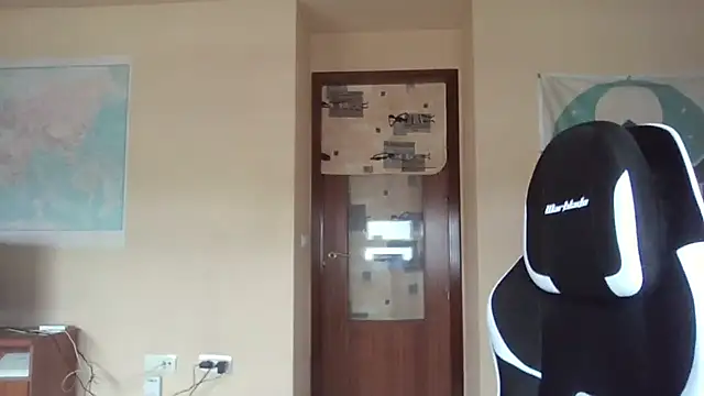 llopaco online show from 02-07-26, 12:31