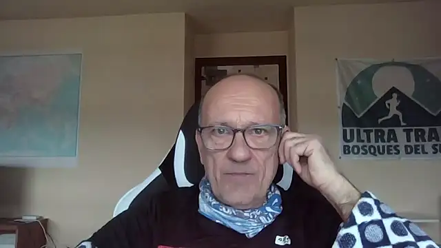 llopaco online show from 02-17-26, 11:40