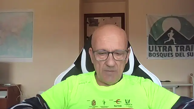 llopaco online show from 02-26-26, 11:20