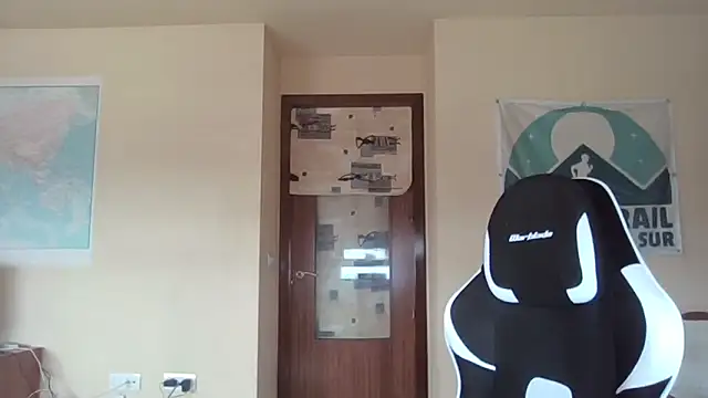 llopaco online show from 02-28-26, 10:16