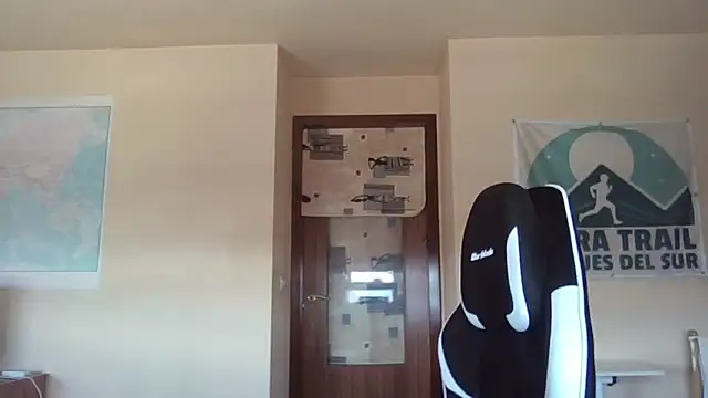 llopaco online show from 03-11-26, 10:54