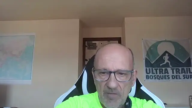 llopaco online show from 03-12-26, 11:27