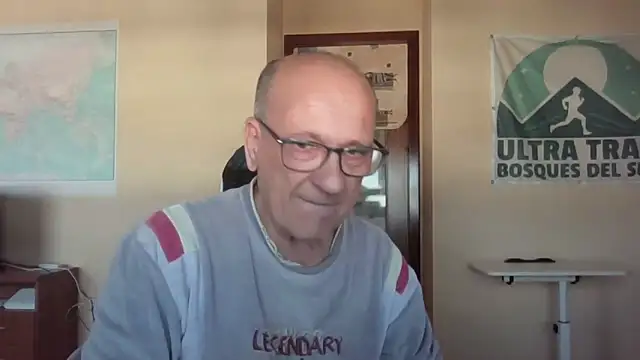 Snapshot of llopaco chatting on 04-19-26, 06:10 llopaco online show from 04-19-26, 06:10