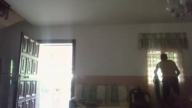Snapshot of llopaco chatting on 06-13-26, 11:19 llopaco online show from 06-13-26, 11:19