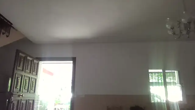 Snapshot of llopaco chatting on 06-14-26, 12:51 llopaco online show from 06-14-26, 12:51