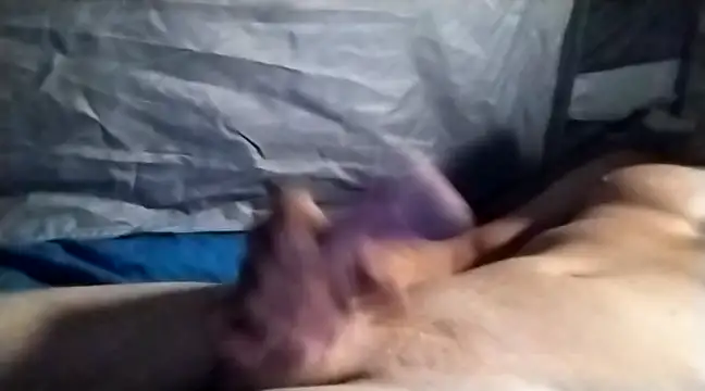 iswimnaked007 online show from 03-15-25, 05:26