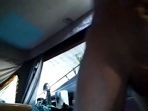 iswimnaked007 online show from 10-25-25, 12:18