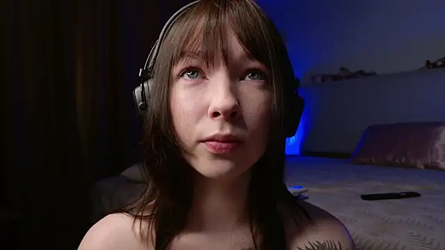 Sindy Juxx online show from 06-03-26, 02:03