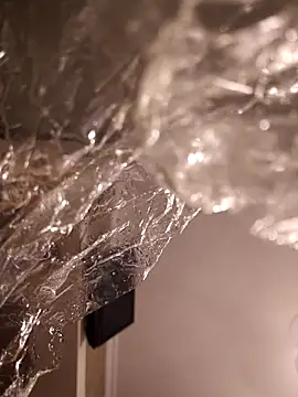 Snapshot of Loly2025 chatting on 02-15-25, 09:04 Loly2025 online show from 02-15-25, 09:04