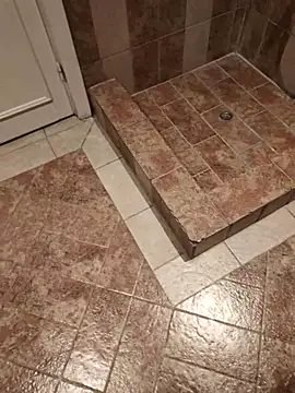 Loly2025 online show from 02-16-25, 02:43